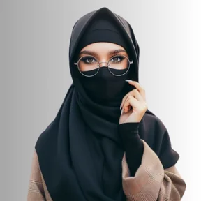 Faiqa Riaz